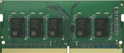 Synology RAM DDR4 SO-DIMM 4GB D4NS01-4G