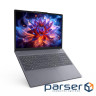 Ноутбук IdeaPad Slim 3 15IPH11 Luna Grey (83UR0078RA)