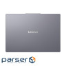 Ноутбук IdeaPad Slim 3 15IPH11 Luna Grey (83UR0078RA)