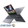 Ноутбук IdeaPad Slim 3 15IPH11 Luna Grey (83UR0078RA)