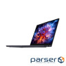 Ноутбук IdeaPad Slim 3 15IPH11 Luna Grey (83UR0078RA)