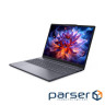 Ноутбук IdeaPad Slim 3 15IPH11 Luna Grey (83UR0078RA)