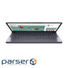Ноутбук IdeaPad Slim 3 15IPH11 Luna Grey (83UR0078RA)