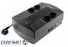 Джерело безперебійного живлення EnerGenie EG-UPS-002 850VA,
