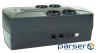 Джерело безперебійного живлення EnerGenie EG-UPS-002 850VA,