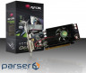 Відеокарта AFOX Geforce G 210 1GB GDDR3 (AF210-1024D3L5) AFOX Geforce G 210 1GB GDDR3 (AF210-1024D3L5)