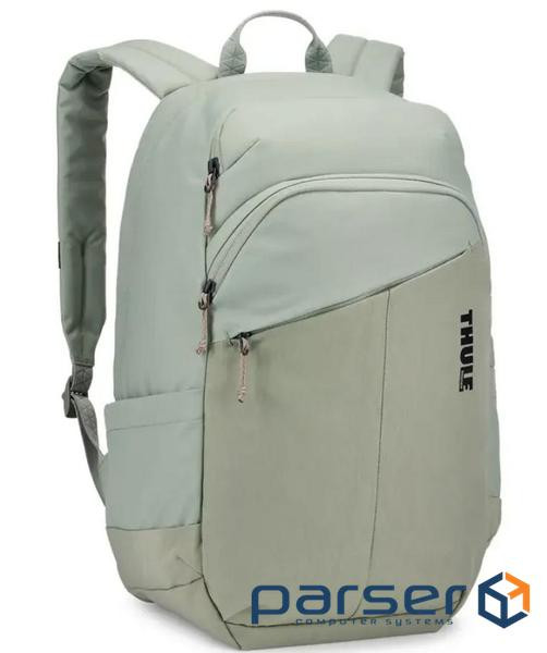 Рюкзаки міські THULE Campus Exeo 28L TCAM-8116 (Quiet Green) (3205210 (Quiet Green))
