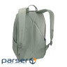 Рюкзаки міські THULE Campus Exeo 28L TCAM-8116 (Quiet Green) (3205210 (Quiet Green))