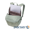 Рюкзаки міські THULE Campus Exeo 28L TCAM-8116 (Quiet Green) (3205210 (Quiet Green))