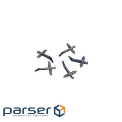 Сепаратор тефлонового валу AHK Ricoh SP5200/SP5210/SP4100/SP4110 5шт G0524624/G052-4624 (KS-70262969