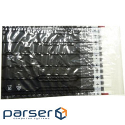 Пакет для картриджа AirBag 400х410 мм BLACK Veaye (AB2850-VE)
