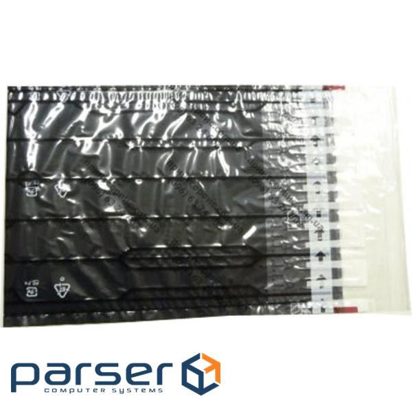 Пакет для картриджа AirBag 400х410 мм BLACK Veaye (AB2850-VE)