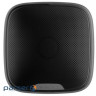 Сирена Ajax StreetSiren black (000001158)