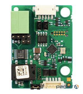 2N IP Verso - OSDP модуль 91550371