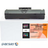 Картридж NewTone для Samsung SL-M2020/2070/2070FW аналог MLT-D111S (D111E)