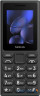 Термінал Nokia 105 DS 2026 Black