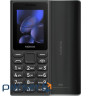 Термінал Nokia 105 DS 2026 Black
