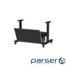 Стенд для принтера CANON Printer Stand SD-24 (3085C004AA)