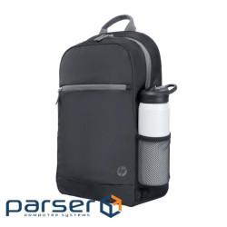 Рюкзак для ноутбука HP 15.6" Laptop Backpack (9W0Z7AA)