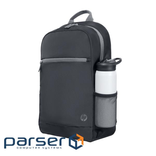 Рюкзак для ноутбука HP 15.6" Laptop Backpack (9W0Z7AA)
