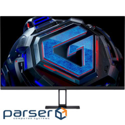 Монітор 27" XIAOMI Mi Gaming Monitor G27Qi (ELA5593EU) (1185161)