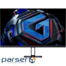 Монітор 27" XIAOMI Mi Gaming Monitor G27Qi (ELA5593EU) (1185161)