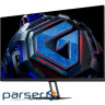 Монітор 27" XIAOMI Mi Gaming Monitor G27Qi (ELA5593EU) (1185161)