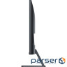 Монітор 27" XIAOMI Mi Gaming Monitor G27Qi (ELA5593EU) (1185161)