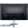Монітор 27" XIAOMI Mi Gaming Monitor G27Qi (ELA5593EU) (1185161)
