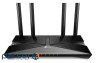 Роутер TP-LINK Archer AX23