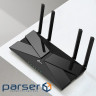 Роутер TP-LINK Archer AX23