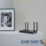 Роутер TP-LINK Archer AX23