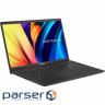 Laptop ASUS Vivobook 15 X1500EA-BQ4255 (90NB0TY5-M04PK0)