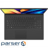 Laptop ASUS Vivobook 15 X1500EA-BQ4255 (90NB0TY5-M04PK0)