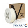 Verbatim ABS fiber for 3D printer 2.85 mm, 1 kg - Natural/Milk (55035)