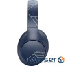Навушники POWERLOCUS P3 Blue (pwl-p3-blue)