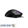 Миша ASUS ROG Gladius III Core, RGB, USB-A, чорний (90MP04E0-BMUA00)