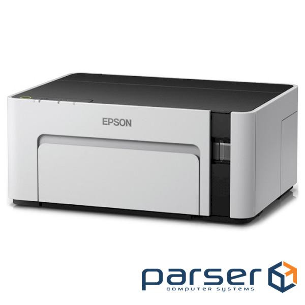 Принтер EPSON M1100 (C11CG95405)