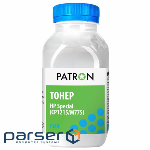 Toner HP CLJ Universal 500г Yellow PRINTALIST (HP-500-Y-PL) Brother HL-2030/ 2040/ 2070, 800г Black Mitsubishi (TB134-9-800) (TB134-9-800г) LEXMARK MX310/ MS410 PATRON (T-PN-LMX310-290) 290 г SAMSUNG Universal 1кг (ML-1710/ 1610/ 1660/ 1910) HG (HG192-1) 1 кг HP LJ Universal 20 кг (2x10 кг) HG (HG220/HG221-20) 20 кг HP CLJ CP1025/1215,M252/452/552, Special, CYAN,400 g Patron (PN-HCS-P-C-400)