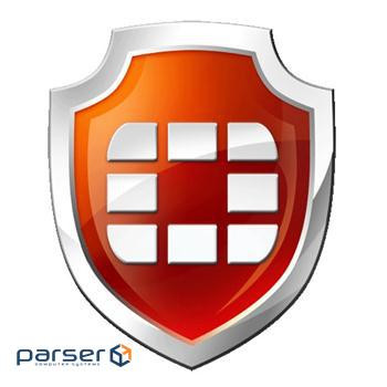Програмне забезпечення Fortinet FMG-300E 1Y 8x5 FortiCare Contract (FC-10-M0301-311-02-12)
