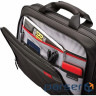 Сумка для ноутбука Case Logic 17" DLC-117 Casual Bag, Black (3201434) (3201434 Black)
