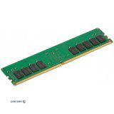 Память Micron 16 GB DDR4 288-PIN-2666MHz ECC RDIMM, MEM-DR416L-CL07-ER26 - MTA18ASF2G72PDZ-2G6E1