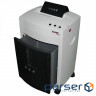 Уничтожитель документов Agent 104X (2х2) (104 X)