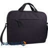 Laptop bag 14" CASE LOGIC Invigo Black (3205102)