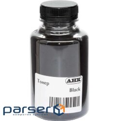 Тонер HP LJ Pro M433/M436, 220г Blac+девелопер AHK (3203869)