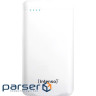 Повербанк INTENSO XS20000 1xUSB-C, 1xUSB-A 20000mAh White (7313552) (PB930951)