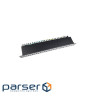 Патч-панель 19" 24xRJ45 STP cat.6, 1U Eserver (WT-2084-CAT 6)