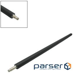 Вал первинної зарядки Pantum P2200/2500/2505/2550/M6200/6500/6505/6550/PC-211 Veaye (PCRP2200-VE)