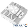 Кулер для процесора ID-Cooling IS-47-XT White