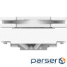 Кулер для процесора ID-Cooling IS-47-XT White